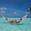 길리리조트 이미지