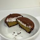 파리바게뜨 논현1단지점 | 대기업의 두바이 맛보기(3) : 파리바게트 두쫀타르트