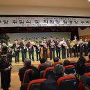 무공수훈 국가유공자 이미지