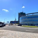 골든베이프라자 이미지