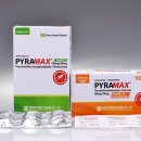 베스트 동물약품 이미지