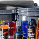 주식회사 티렉스 이미지