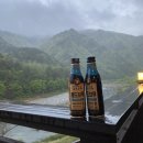 노을이 머무는곳 펜션 이미지