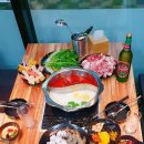 쿵푸팬더 훠궈 이미지