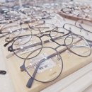 탑클래스안경체인(연신내점) | 은평구안경 탑클래스안경체인 연신내점 은평안경 연신내안경 칼자이즈 시력검안