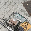 파리바게뜨 당산행복점 이미지