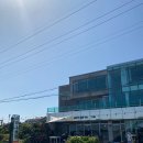 별방으로의 산책 이미지