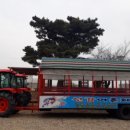 선감체험마을