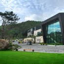 대영힐스CC 이미지