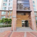 도안사랑공인중개사사무소 이미지