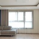 대산블라인드 이미지