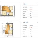토당로 32번길 이미지