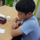 형인목장 이미지