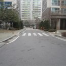 두정푸르지오아파트(5차) 이미지