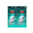 (주)한국공업사 이미지