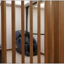 팔통한의원 이미지