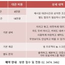 피플커넥티드 이미지