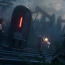 M0프로젝트 이미지