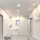 근본정형외과의원 이미지