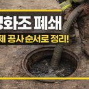 (주)비엔제이 - 달서구 | (주)비엔제이