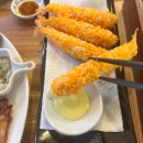 박과장의조은회사 이미지