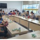 사곡경로당 이미지