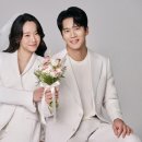 맞춤결혼정보