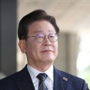 '단식 농성' 극단적 승부수 꺼내든 이재명의 속내 이미지