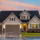 고려사우나 이미지