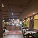 마틴스 라운지 이미지