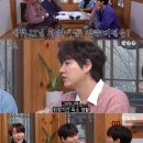 용진슈퍼 - 철원군 이평2로 6 | 용진슈퍼