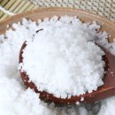 배성식품 이미지