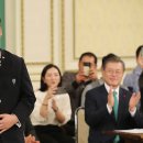 쌀과 소년 이미지