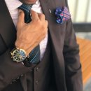 동북아행정사무소 이미지