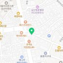 용산-후암-722 이미지