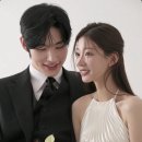 5스튜디오