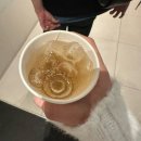 저스트슬립호텔천안불당점 이미지