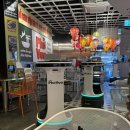 수원-1615 | 수원역 맛집 내돈내산 ak플라자 쌀국수와 분짜가 맛있는 퍼부어