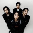 데이식스