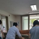 와우경로당 이미지