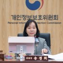 보람상조실로암