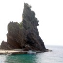 태하 성하신당 이미지