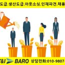 와이엔아이