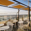 캔버스 네온사인 제작 이미지