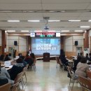 이관희 축사 이미지