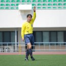 안양종합운동장 이미지