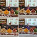 참살이건강쎈터 이미지