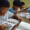 소양지역아동센터 이미지