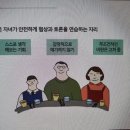 스마트폰 과의존 이해하기 이미지