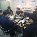 주식회사 코아텍 이미지